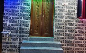 Selvi Home Stay